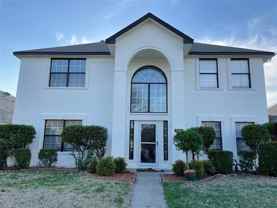 728 Fawn Valley Dr - Photo 1 of 1