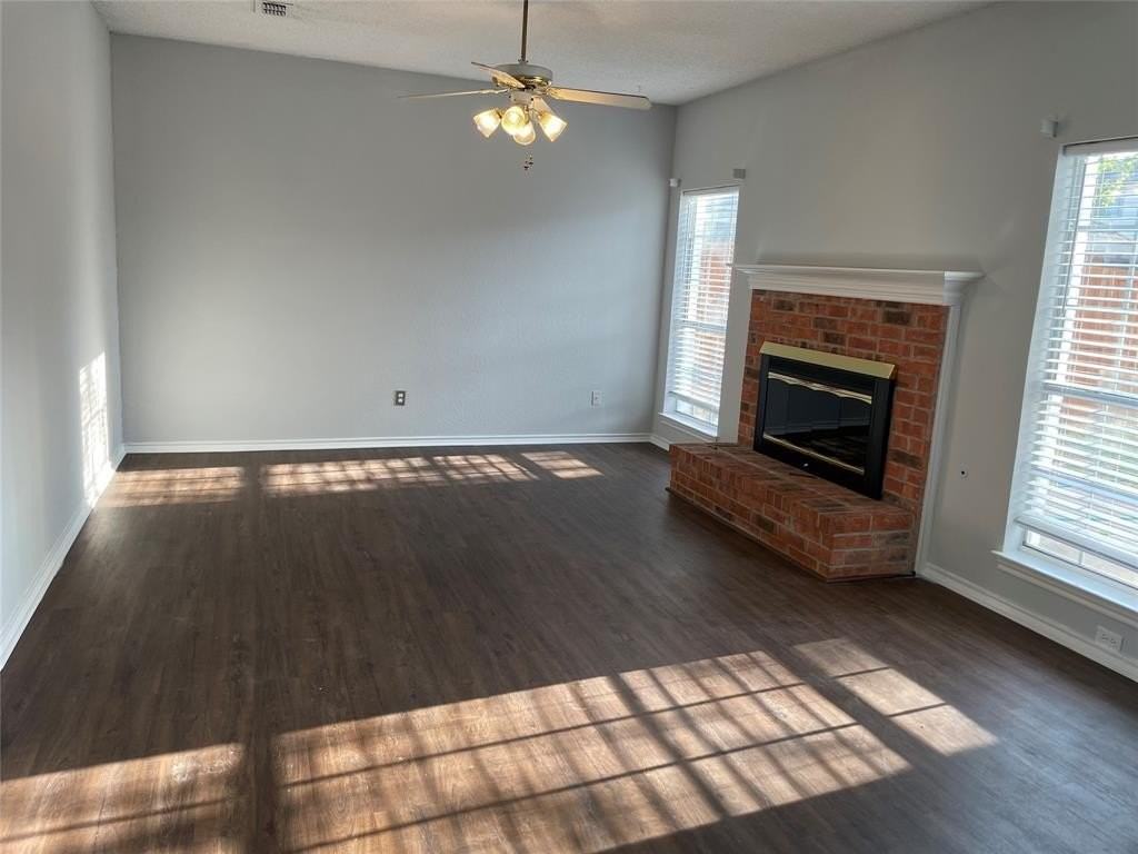 728 Fawn Valley Dr - Photo 4 of 22