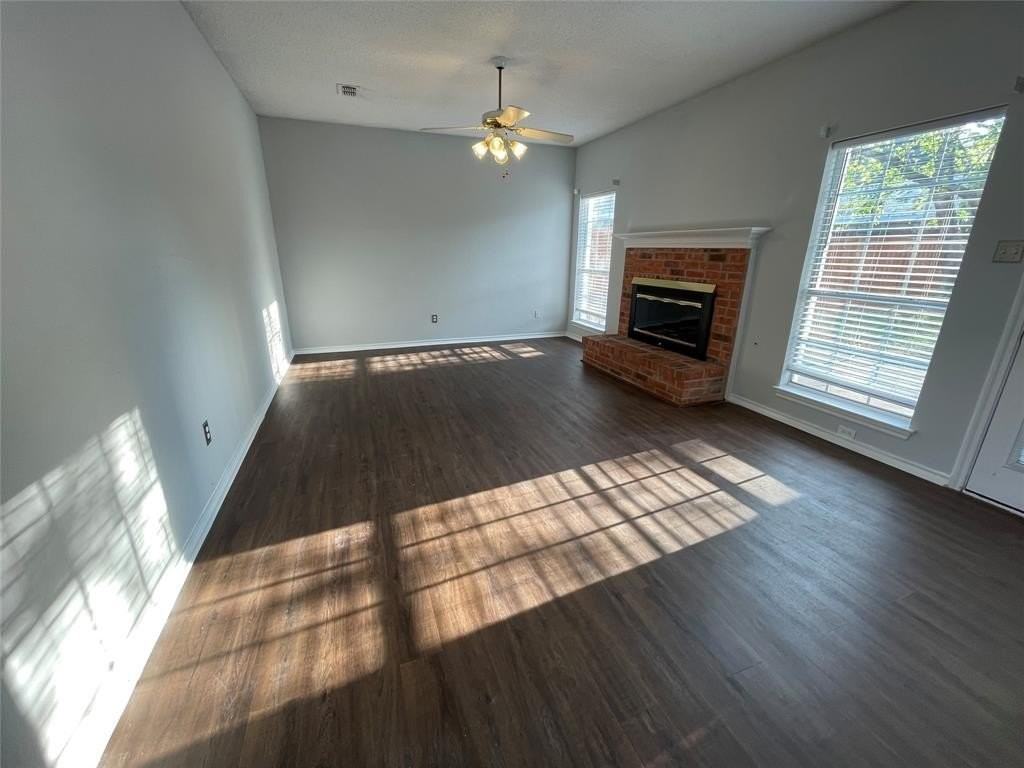 728 Fawn Valley Dr - Photo 5 of 22