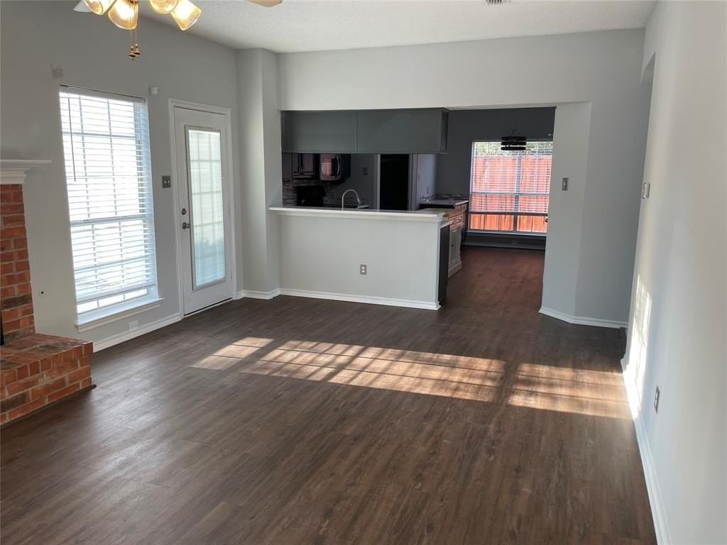 728 Fawn Valley Dr - Photo 6 of 22