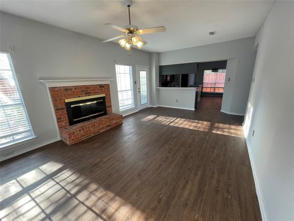 728 Fawn Valley Dr - Photo 7 of 22