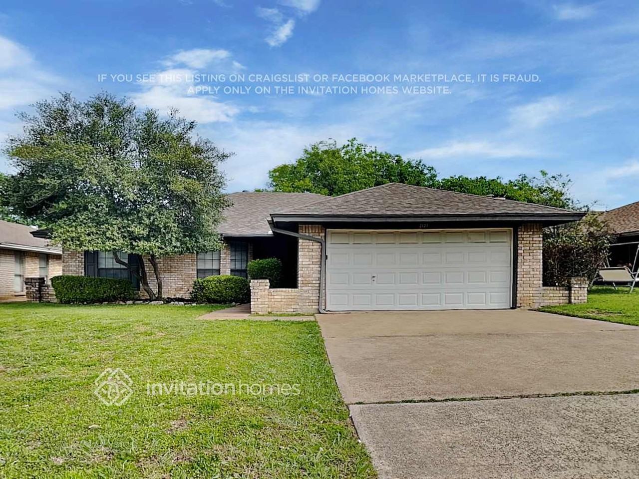 2127 Chapel Downs Dr