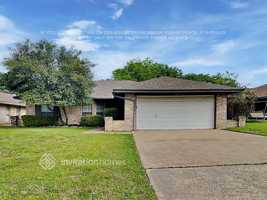 featured image of 2127 Chapel Downs Dr