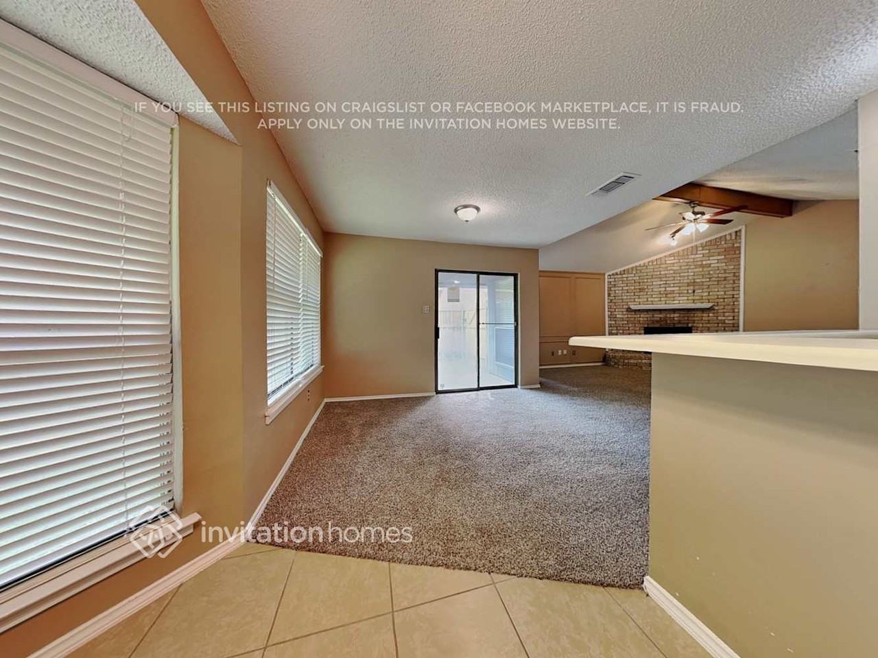 2127 Chapel Downs Dr - Photo 5 of 18