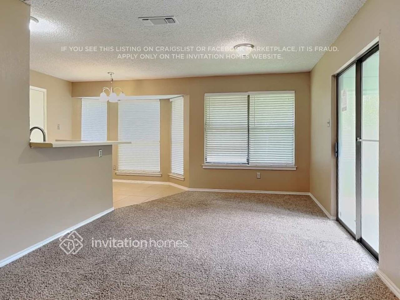 2127 Chapel Downs Dr - Photo 6 of 18