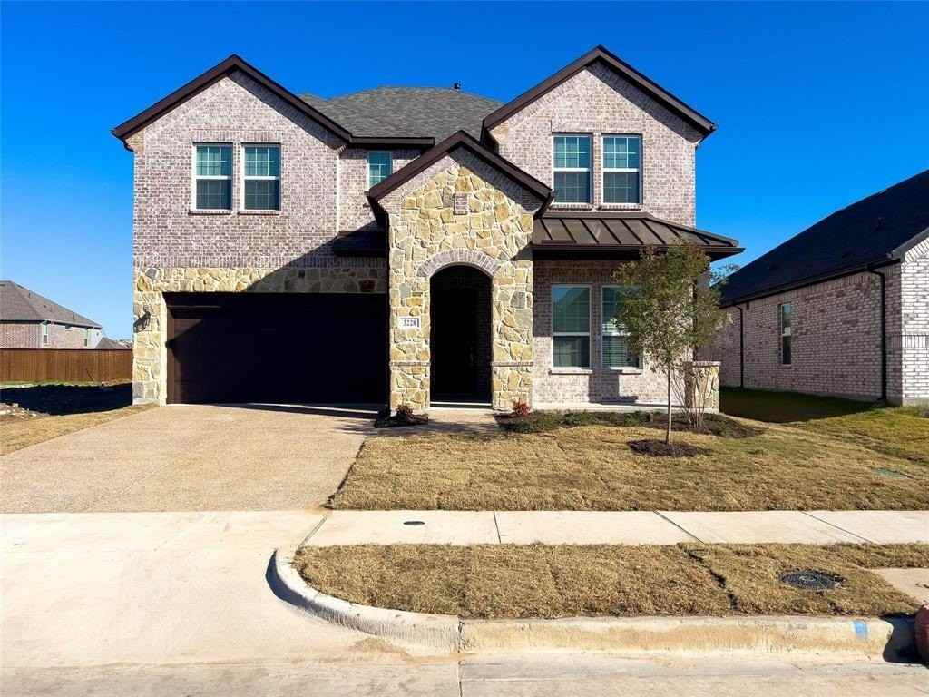 3228 Willena Rd - Photo 2 of 40