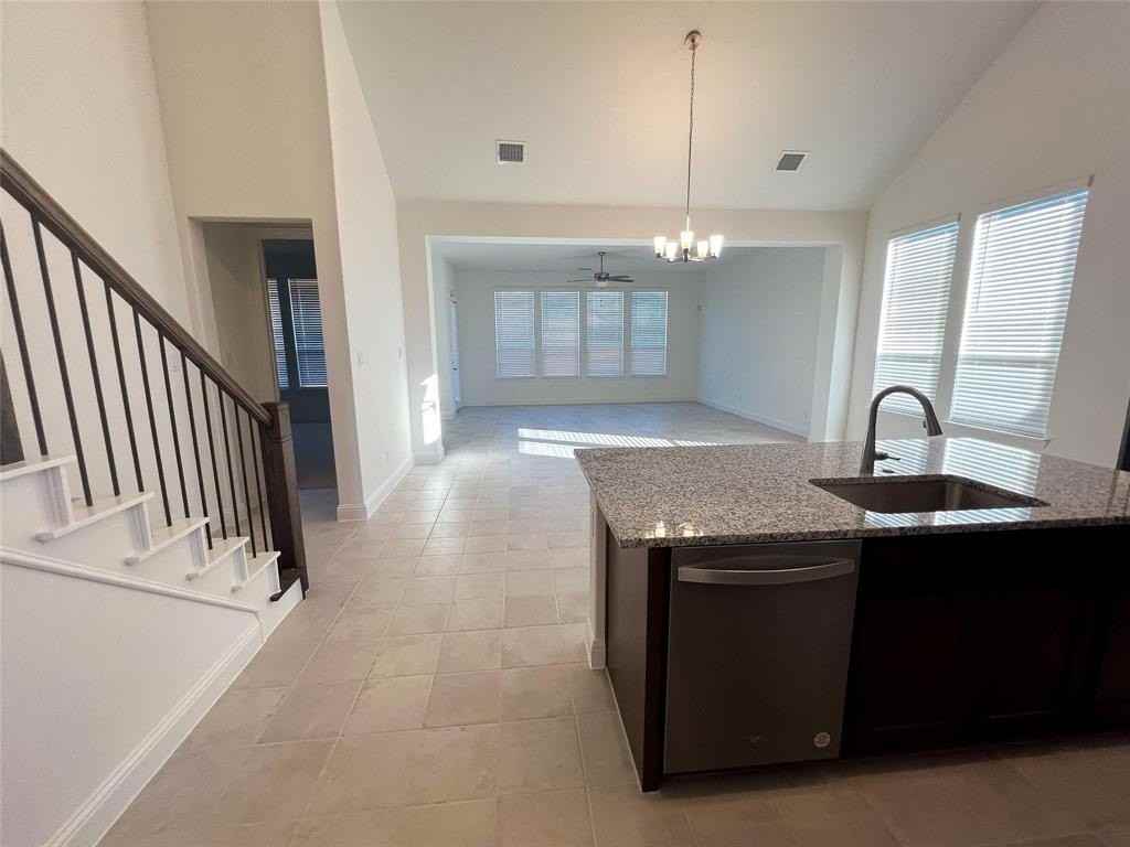 3228 Willena Rd - Photo 3 of 40