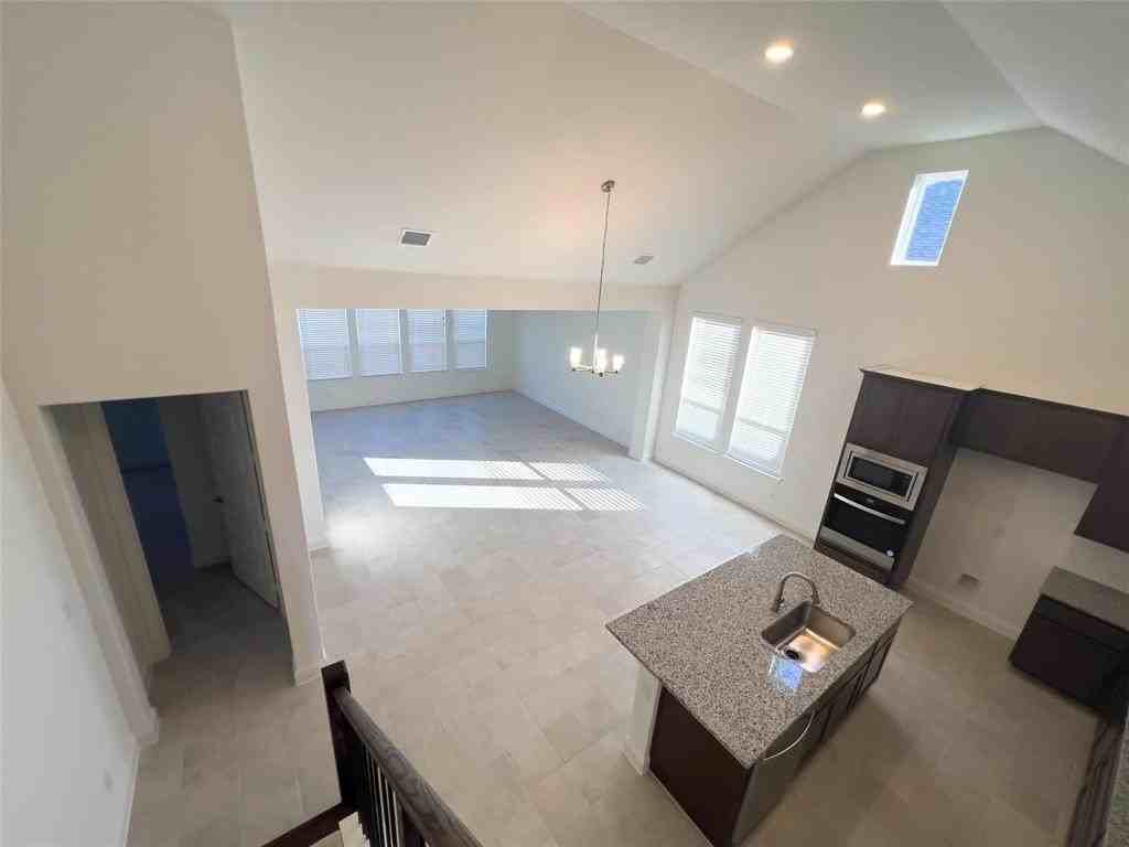 3228 Willena Rd - Photo 4 of 40