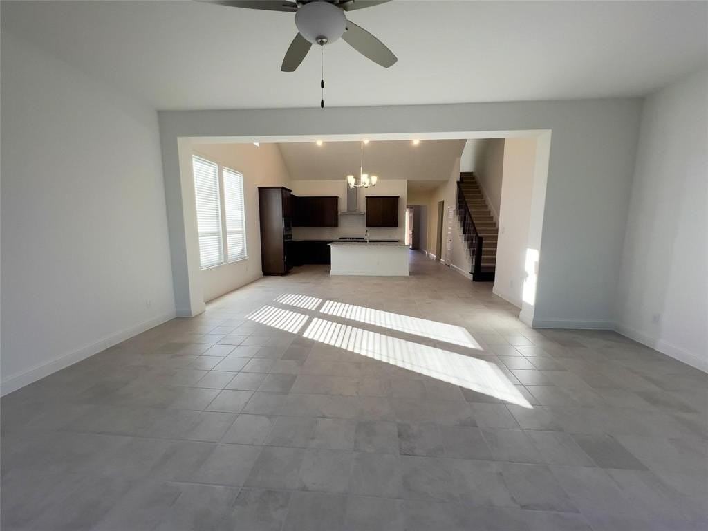 3228 Willena Rd - Photo 5 of 40