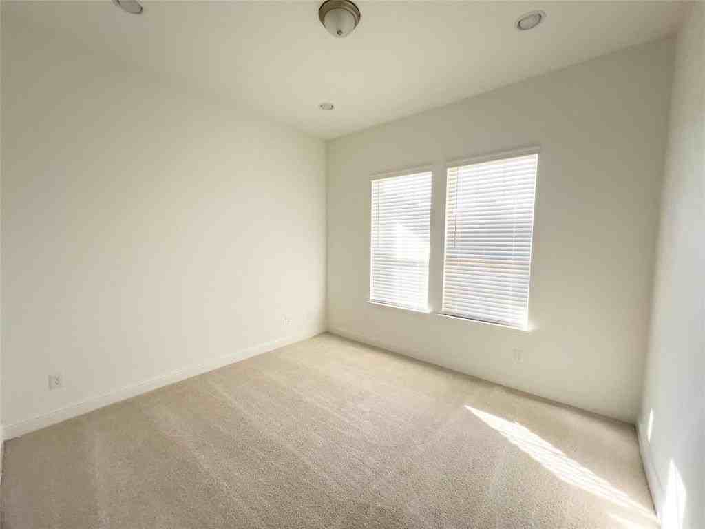 3228 Willena Rd - Photo 6 of 40