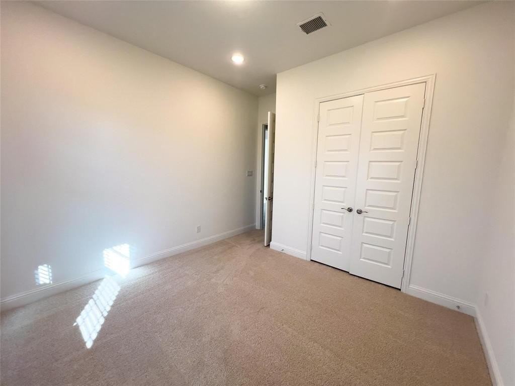 3228 Willena Rd - Photo 7 of 40