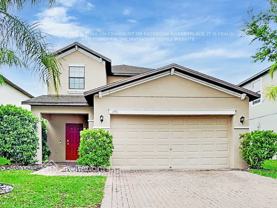 1775 Hadden Hall Pl - Photo 1 of 1