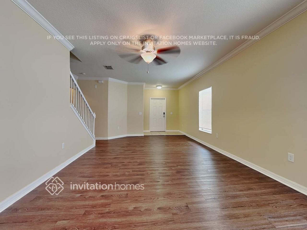1775 Hadden Hall Pl - Photo 4 of 19