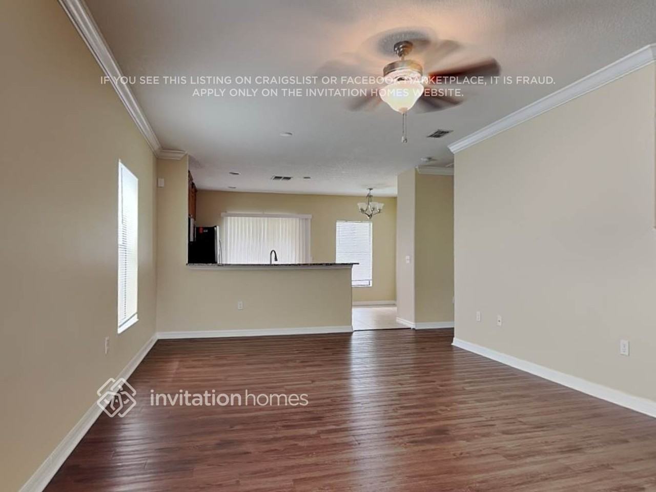 1775 Hadden Hall Pl - Photo 5 of 19