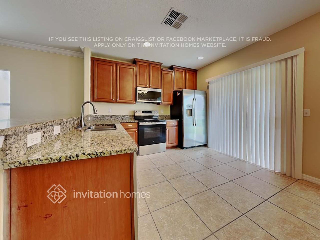 1775 Hadden Hall Pl - Photo 6 of 19
