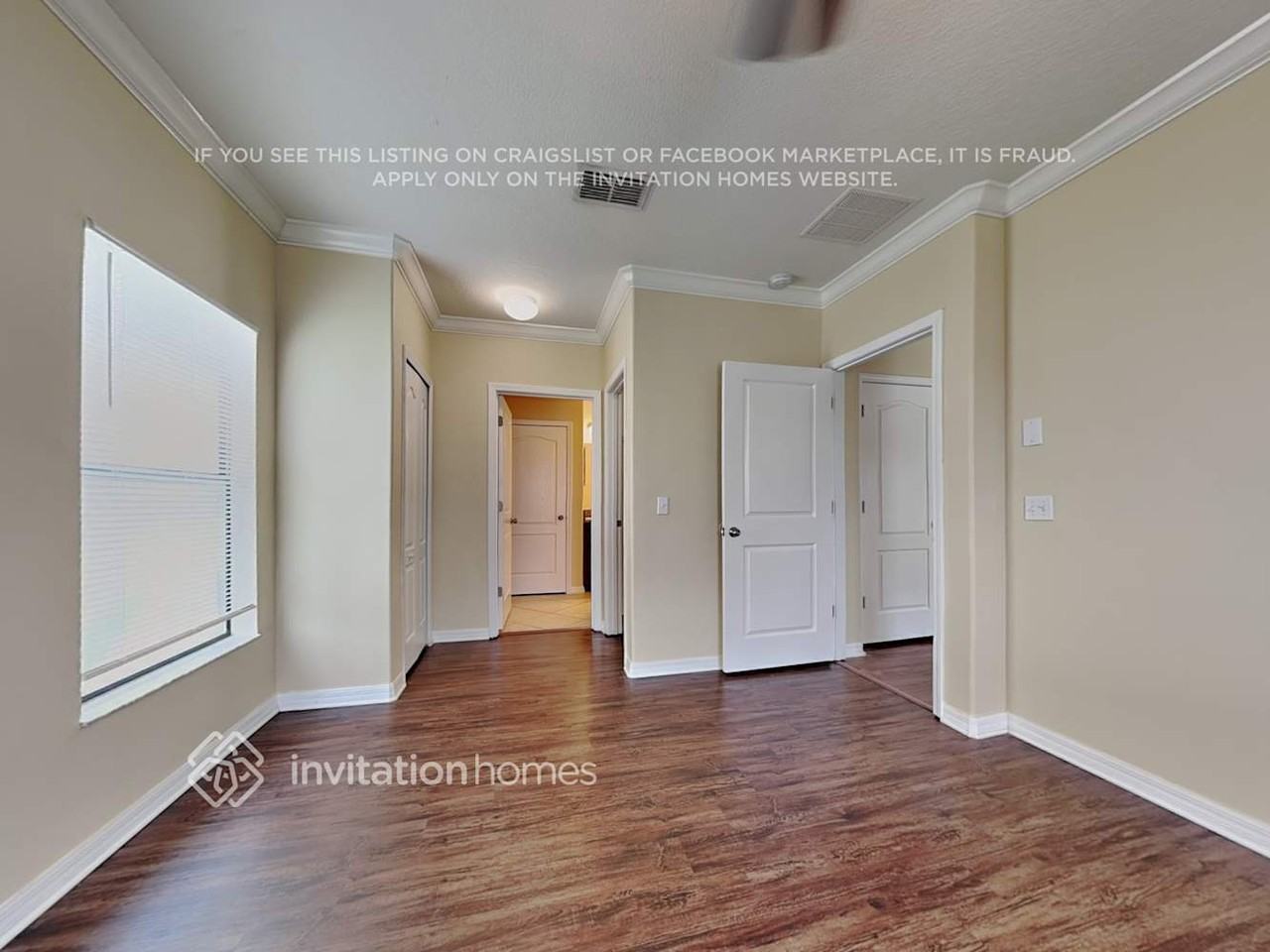 1775 Hadden Hall Pl - Photo 7 of 19