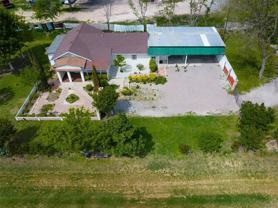 2543 County Road 332 - Photo 1 of 1