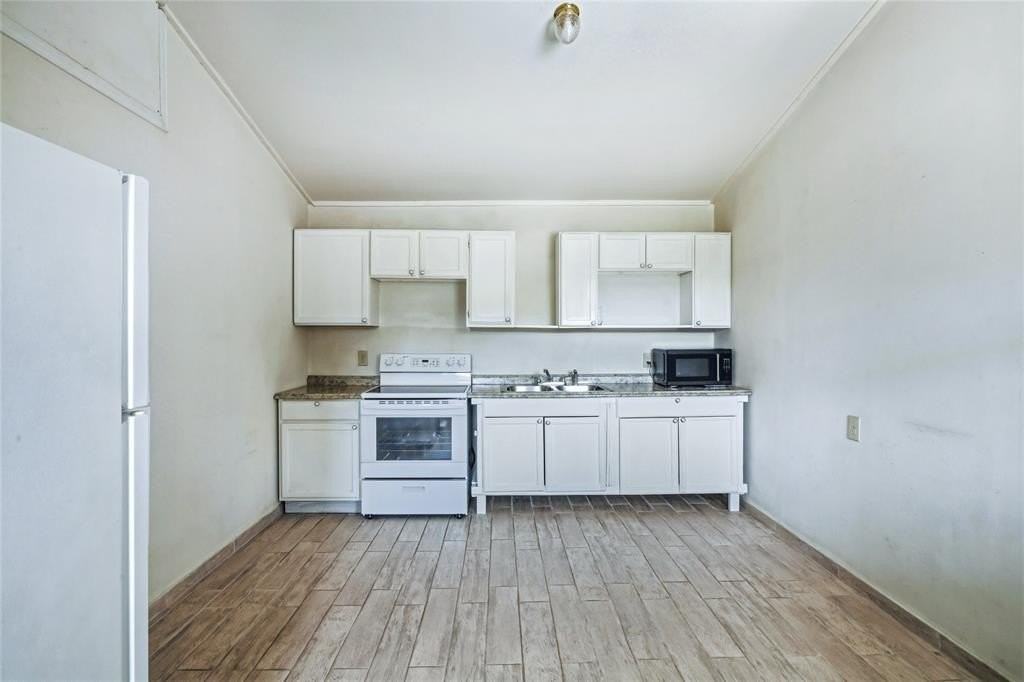 2543 County Road 332 - Photo 5 of 32