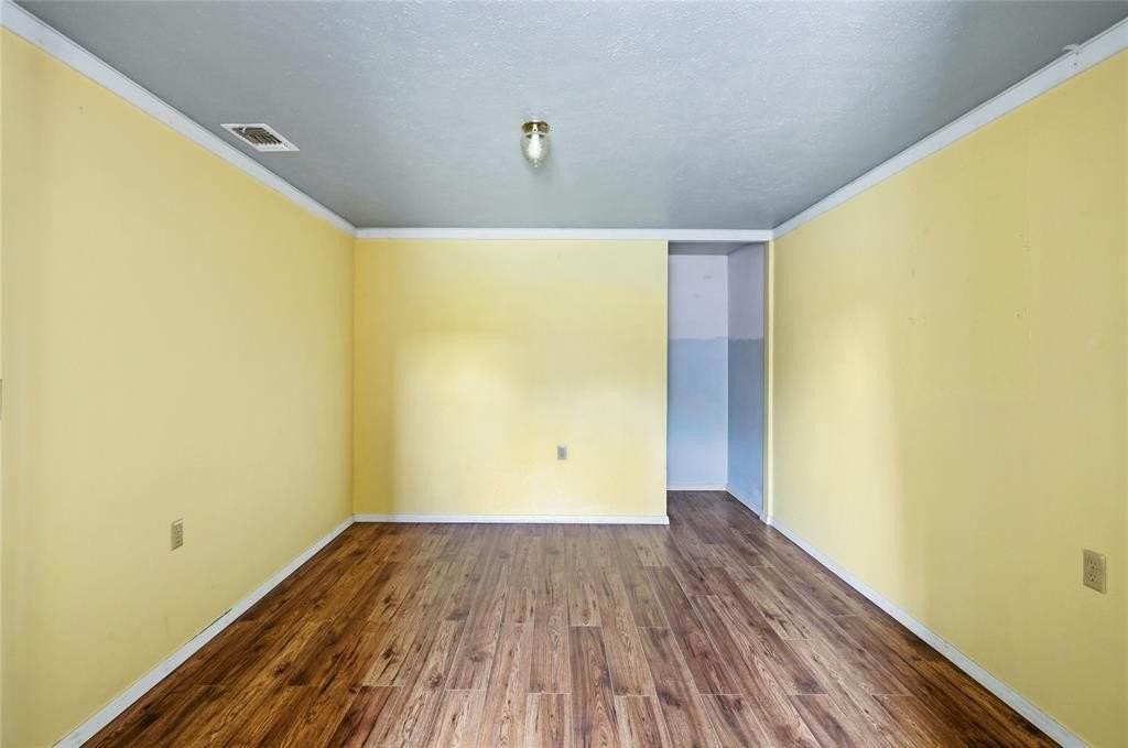 2543 County Road 332 - Photo 7 of 32