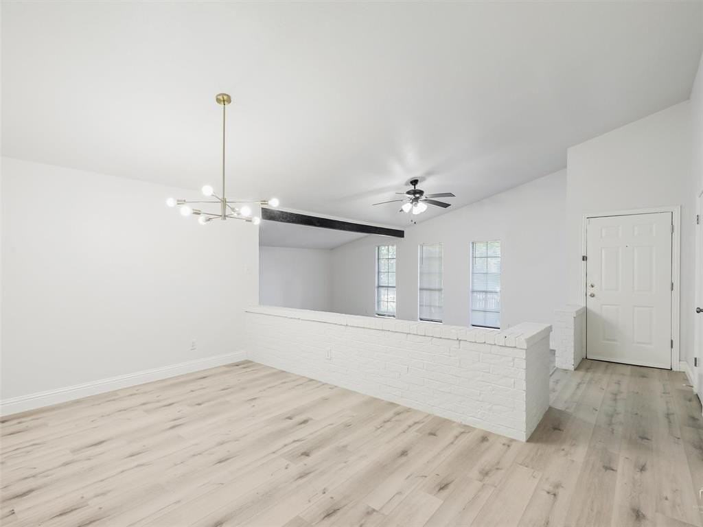 4314 Arrowwood St - Photo 4 of 25