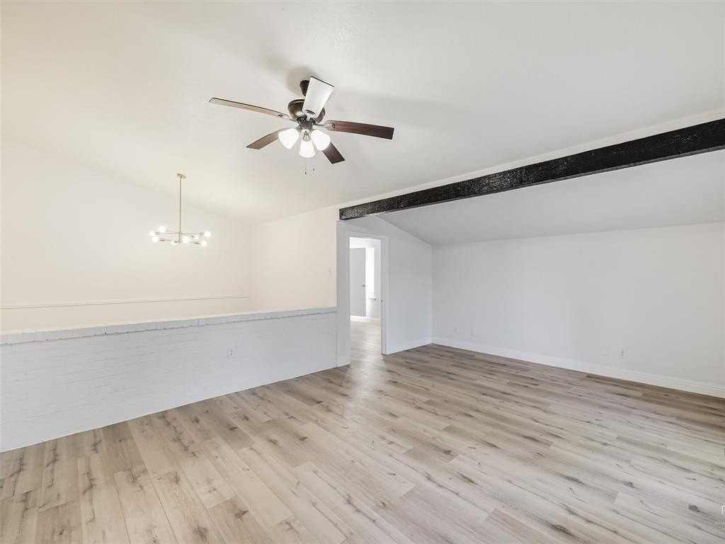 4314 Arrowwood St - Photo 5 of 25