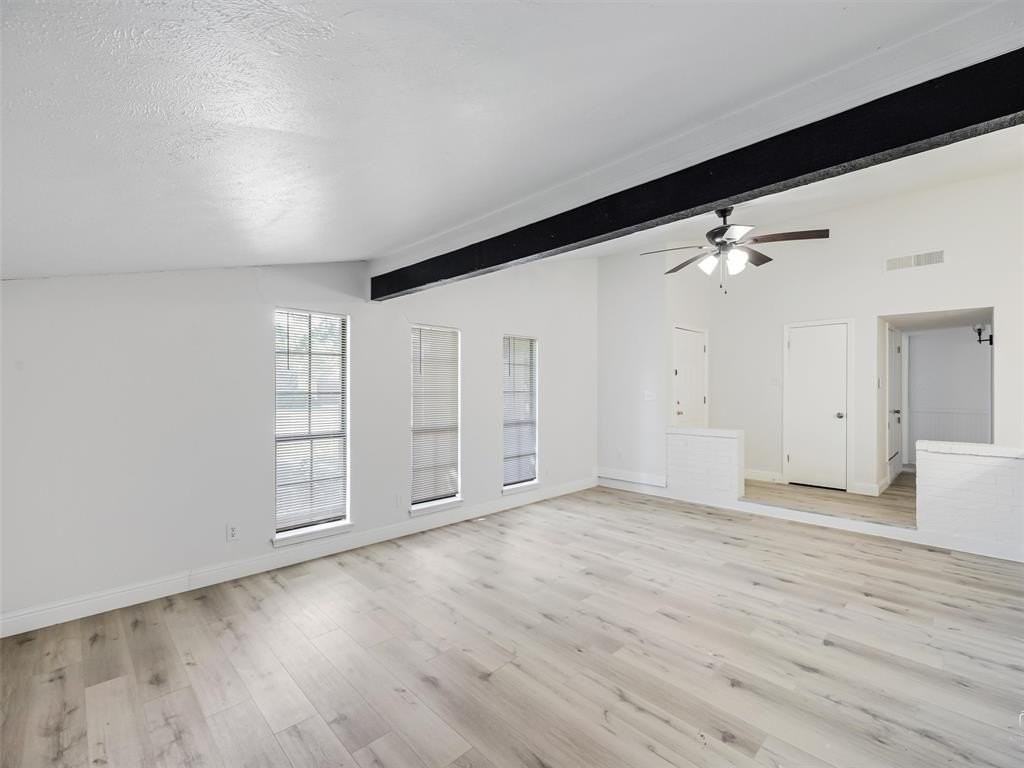 4314 Arrowwood St - Photo 7 of 25