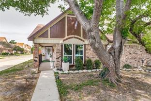 2001 Embassy Way - Photo 1 of 1