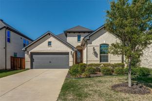 8221 Legacy Oak Dr - Photo 1 of 1