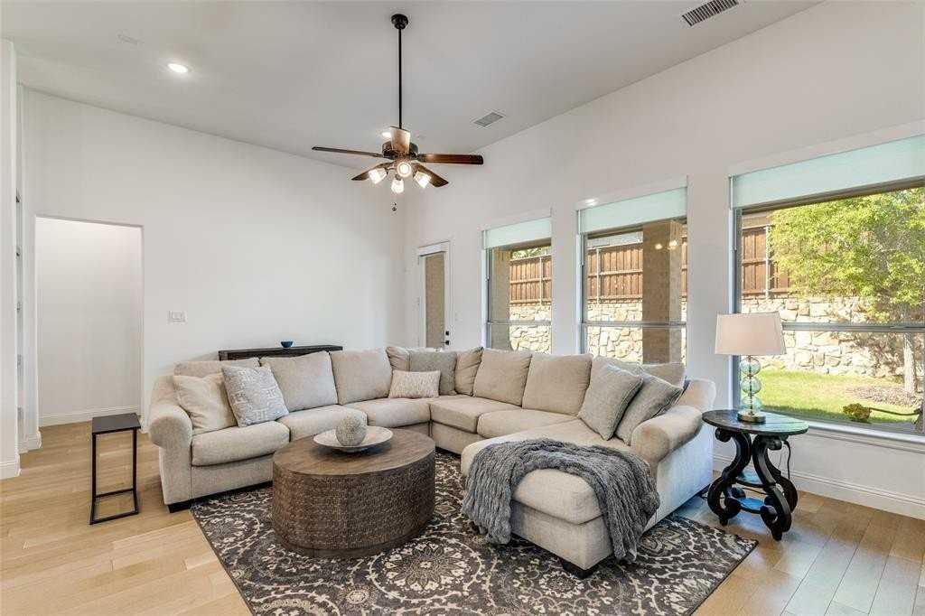 8221 Legacy Oak Dr - Photo 7 of 25