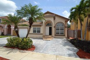 8764 Nw 153rd Ter - Photo 1 of 1