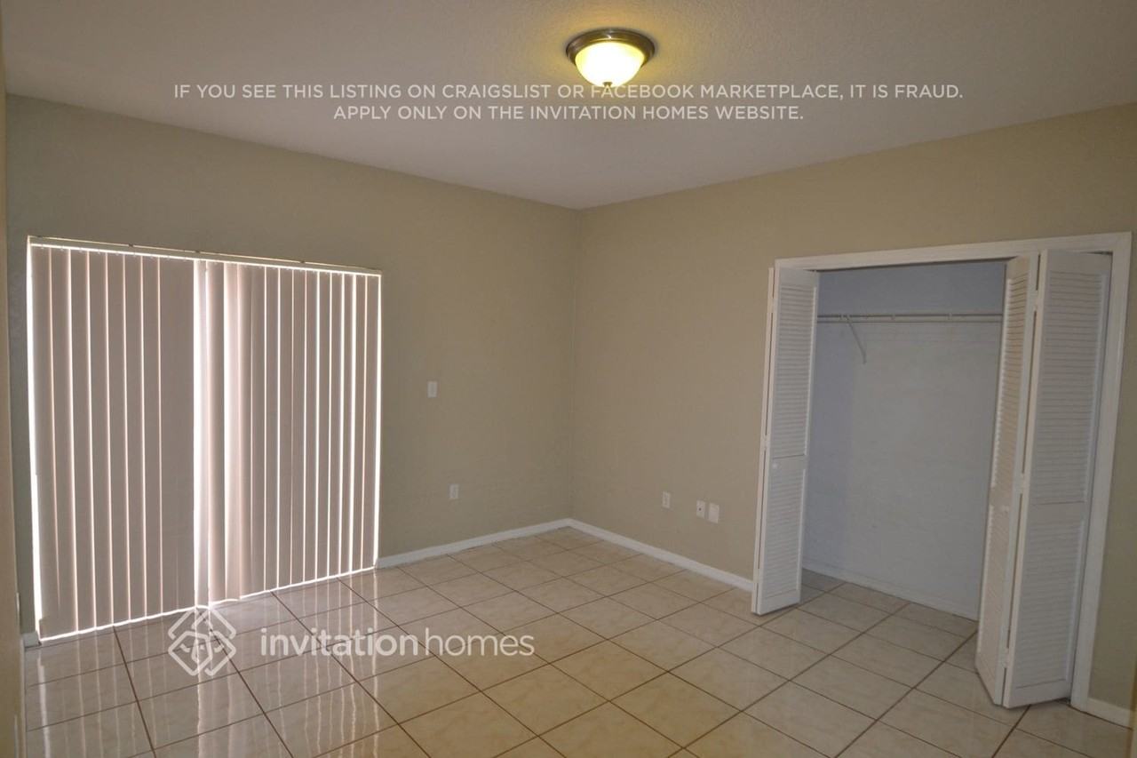 8764 Nw 153rd Ter - Photo 6 of 10