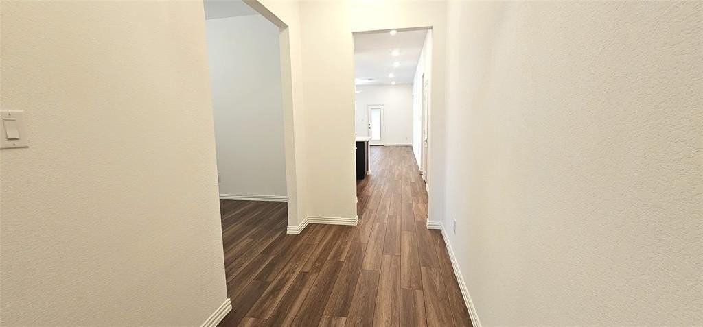 603 Charity Dr - Photo 2 of 33