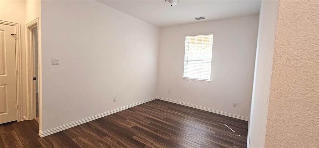 603 Charity Dr - Photo 7 of 33