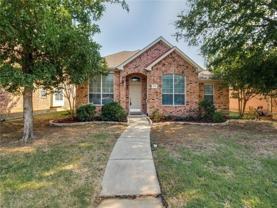 7072 Chinquapin Dr - Photo 1 of 1