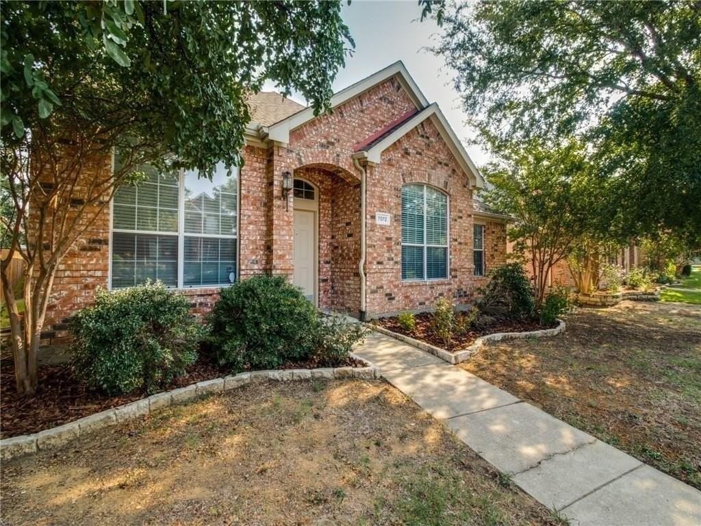 7072 Chinquapin Dr - Photo 2 of 31