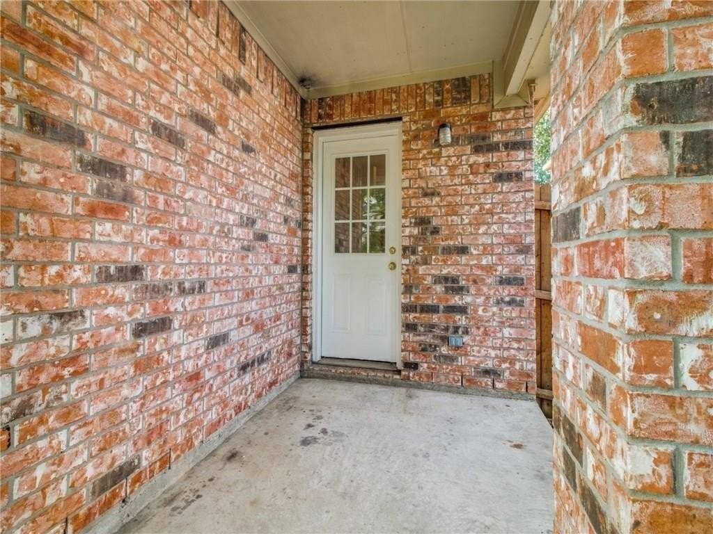 7072 Chinquapin Dr - Photo 4 of 31