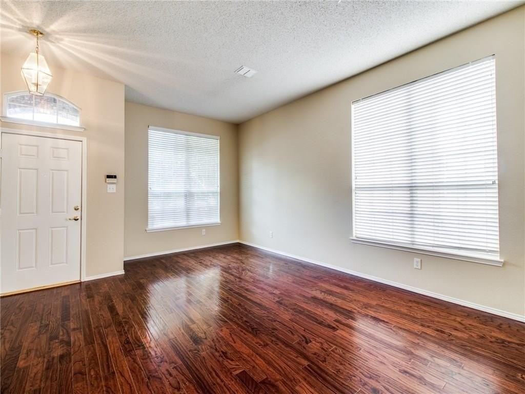 7072 Chinquapin Dr - Photo 5 of 31