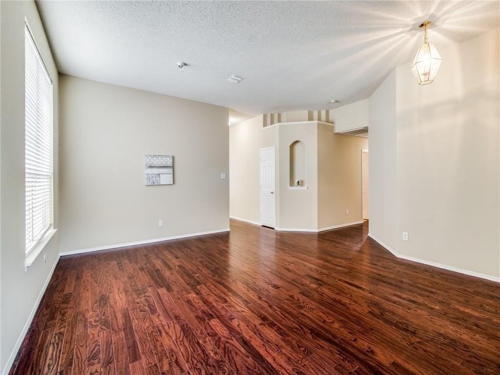 7072 Chinquapin Dr - Photo 7 of 31