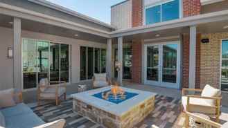 3400 Firewheel Pkwy - Photo 1 of 1