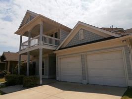 featured image of 9841 Wild Ginger Dr