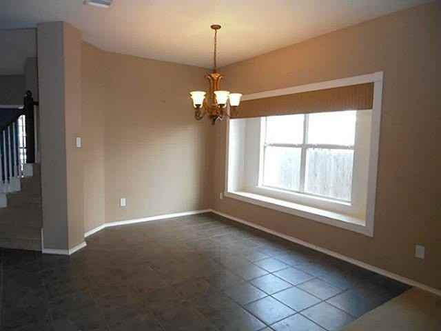 9841 Wild Ginger Dr - Photo 2 of 10