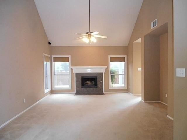 9841 Wild Ginger Dr - Photo 3 of 10