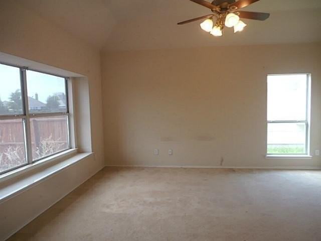 9841 Wild Ginger Dr - Photo 4 of 10