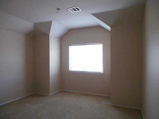 9841 Wild Ginger Dr - Photo 5 of 10