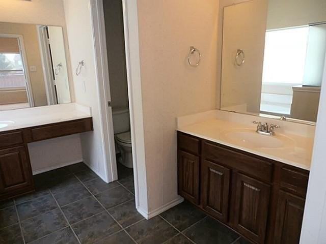 9841 Wild Ginger Dr - Photo 6 of 10