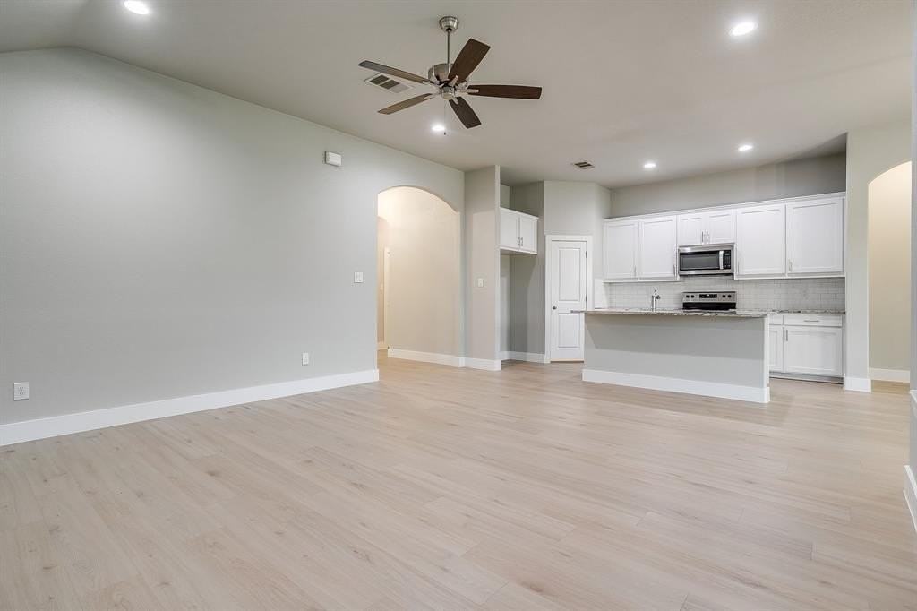 836 Mesa Vista Dr - Photo 6 of 20