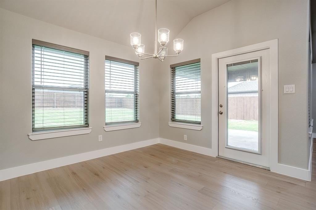 836 Mesa Vista Dr - Photo 7 of 20