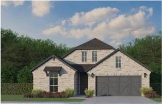 4311 Windy Point Rd - Photo 1 of 1