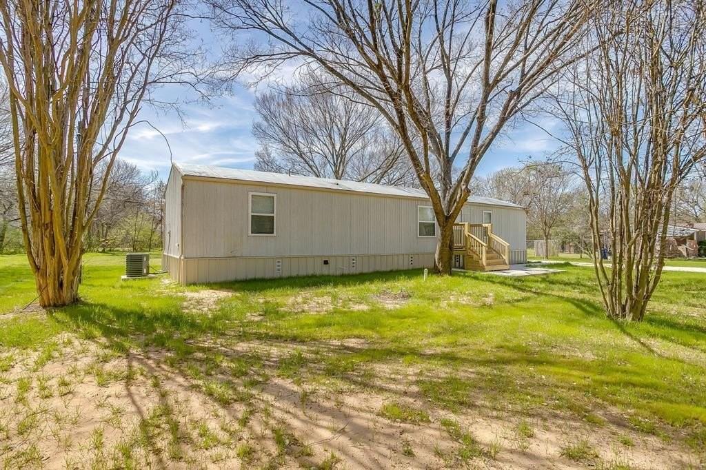 1948 Lariat Ln - Photo 6 of 36