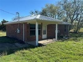 featured image of 408 N Greenville Rd
